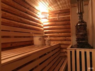 Безруковский - 3