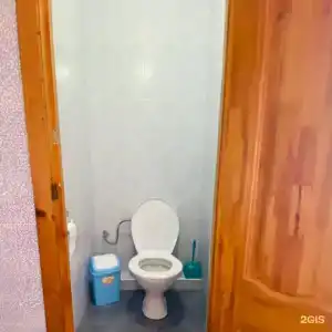 Уютный дом - 31