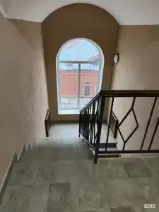 Аристократ - 33