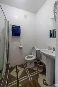 Старый город - 41