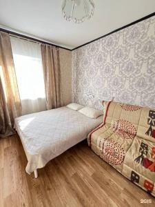 Усадьба на Рубиновом - 87