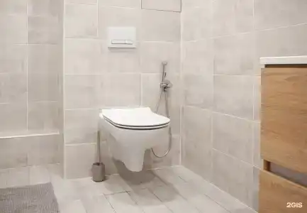 Белый Снег - 100