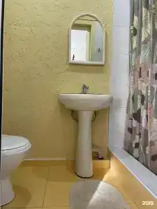 Allegro Home - 60