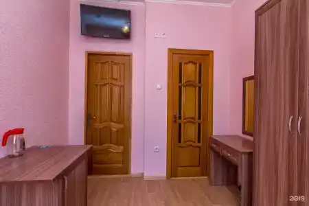 Приазовочка - 127