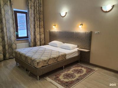 iHotel - 51