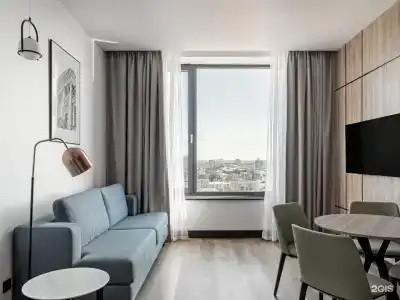 Radisson - 114