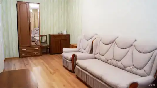 Восход - 183