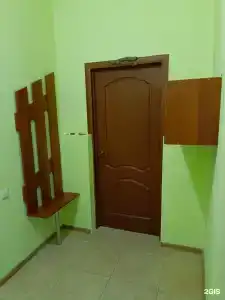 Гостиница - 41