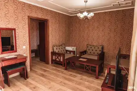 Метелица - 20