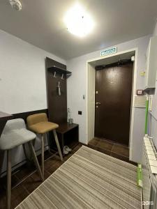 Прованс - 119