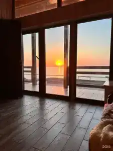 Морская Скала - 25