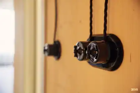 Карс Козельск - 113