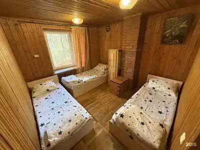 Мария - 2