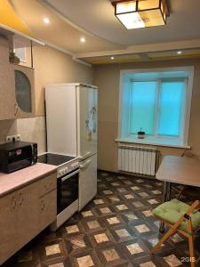 на Войкова - 4