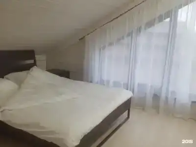 Красный кот - 93