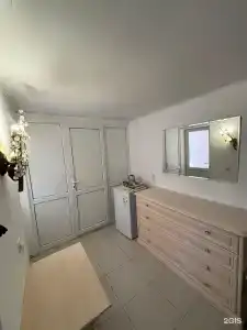 Виктория - 70