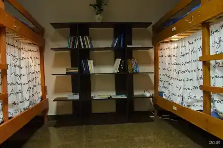 Крылья - 38