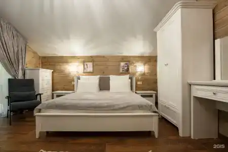 Konak house - 113