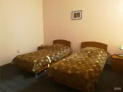 Круиз - 125