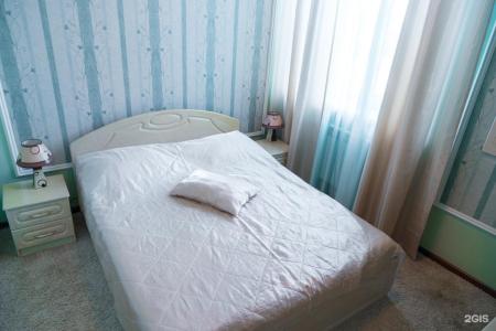 Акрополь - 23