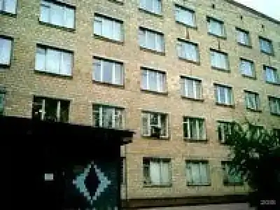 Наследие - 12