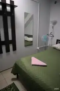 Travel Inn на Тимирязевской - 37