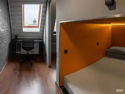 Roof capsules - 43