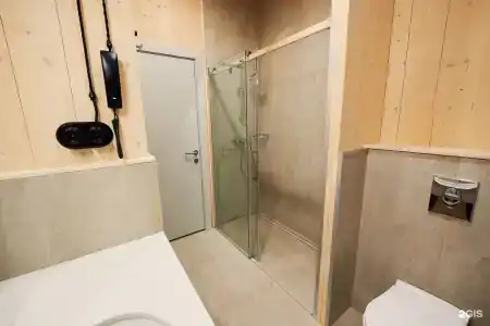 Карс Козельск - 166