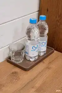 СтандАрт - 36