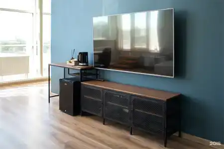 Нордик - 107