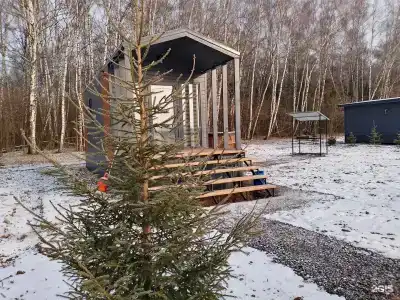 Дача без забот - 63