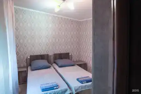Диамир Парк - 125