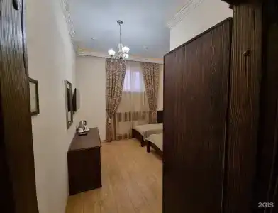 Старый замок - 29