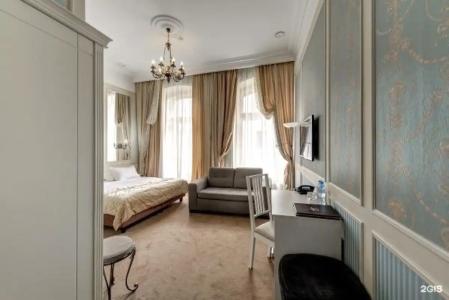 Града Бутик - 69