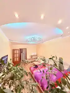 89 регион - 1
