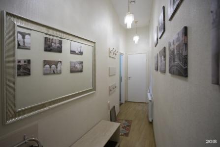 Veneta Rooms - 38