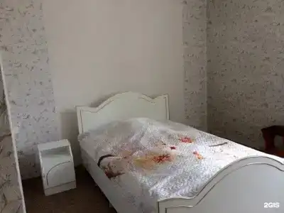 Персона (бывш. Слюдянка) - 2