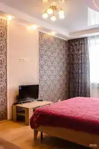 Вега на Старо-Московской 23  - 10