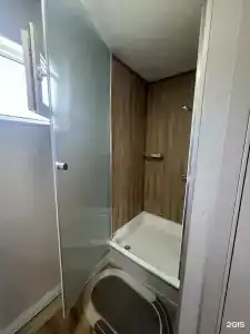 Отдых на Оке - 126