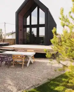 БарныЧаны - 26