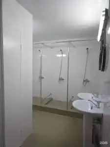 Комфорт - 37