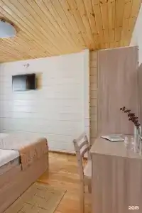 Парк Инал - 191