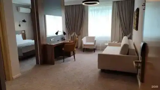 Истра Гарден Арт - 51