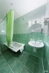 Саратов - 97