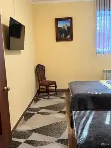 Гостевой дом - 49