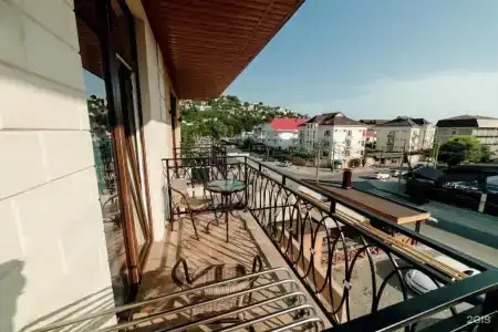 RestVille - 58