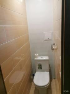 Светлана - 115