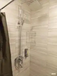 Центр Сити - 98