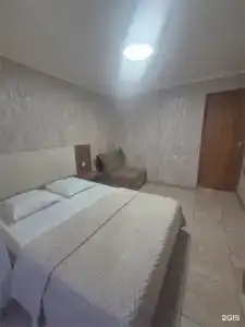 Анжела Лантана - 119