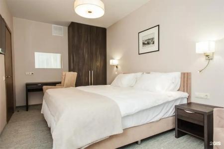 Бурдугуз - 119